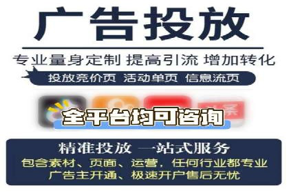 SEM广告案例：创意文案提升转化率