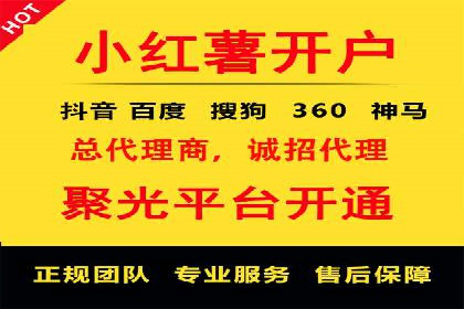 谷歌竞价策略：如何避免广告欺诈